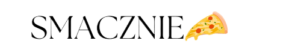 Smacznie