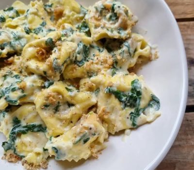 244245335_2750707348408389_8182148667904017716_n